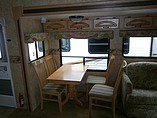 2007 Coachmen Chaparral Photo #13