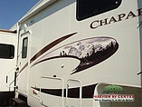 2008 Coachmen Chaparral Photo #3