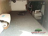 2008 Coachmen Chaparral Photo #5