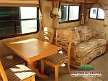 2008 Coachmen Chaparral Photo #10