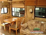 2008 Coachmen Chaparral Photo #14