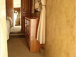 2008 Coachmen Chaparral Photo #15