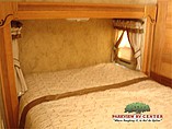 2008 Coachmen Chaparral Photo #16