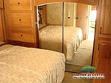 2008 Coachmen Chaparral Photo #17