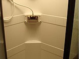 2008 Coachmen Chaparral Photo #20