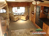 2008 Coachmen Chaparral Photo #21