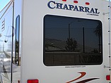 2010 Coachmen Chaparral Photo #2