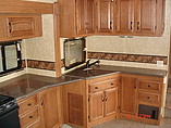 2010 Coachmen Chaparral Photo #5