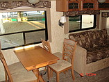 2010 Coachmen Chaparral Photo #6