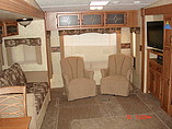 2010 Coachmen Chaparral Photo #7