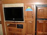 2010 Coachmen Chaparral Photo #8