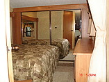 2010 Coachmen Chaparral Photo #10