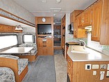 2004 Coachmen Chaparral Photo #2