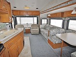 2004 Coachmen Chaparral Photo #3