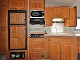 2004 Coachmen Chaparral Photo #6