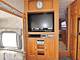 2004 Coachmen Chaparral Photo #9