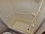 2004 Coachmen Chaparral Photo #12