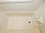 2004 Coachmen Chaparral Photo #13