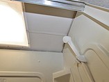2004 Coachmen Chaparral Photo #14