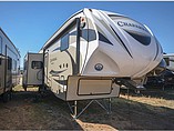 15 Coachmen Chaparral