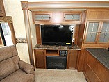 2012 Coachmen Chaparral Photo #6