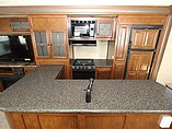 2012 Coachmen Chaparral Photo #10