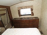 2012 Coachmen Chaparral Photo #14
