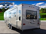2013 Coachmen Chaparral Photo #7
