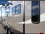 2013 Coachmen Chaparral Photo #12