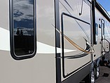 2013 Coachmen Chaparral Photo #13