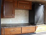 2013 Coachmen Chaparral Photo #15