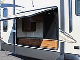 2013 Coachmen Chaparral Photo #16