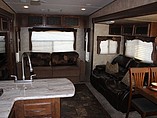 2013 Coachmen Chaparral Photo #25