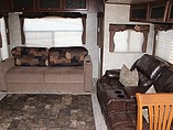 2013 Coachmen Chaparral Photo #26