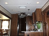 2013 Coachmen Chaparral Photo #30