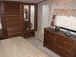 2013 Coachmen Chaparral Photo #48