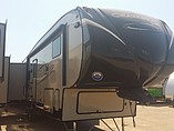 15 Coachmen Chaparral