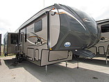 14 Coachmen Chaparral