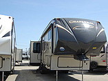 15 Coachmen Chaparral
