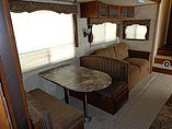 2013 Coachmen Chaparral Photo #10