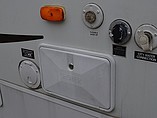 2008 Coachmen Chaparral Photo #2