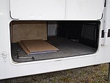 2008 Coachmen Chaparral Photo #3