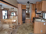 2008 Coachmen Chaparral Photo #7
