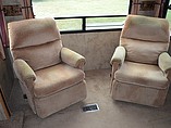 2008 Coachmen Chaparral Photo #8