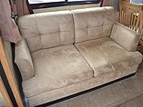 2008 Coachmen Chaparral Photo #9