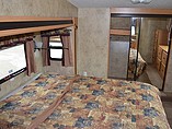 2008 Coachmen Chaparral Photo #12