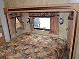 2008 Coachmen Chaparral Photo #14
