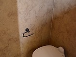 2008 Coachmen Chaparral Photo #15