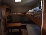 2009 Coachmen Chaparral Photo #3