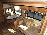 2009 Coachmen Chaparral Photo #4